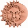 Nap-Hold 35cm