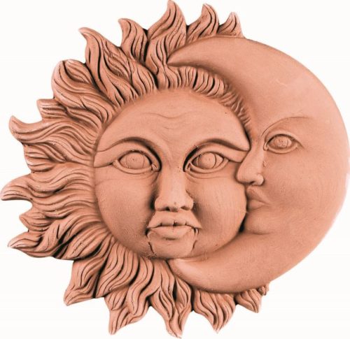 Nap-Hold 35cm