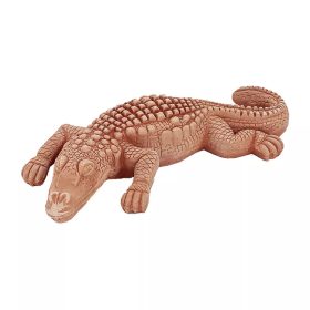 Krokodil 36cm