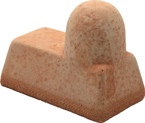 Láb Pallina 11cm