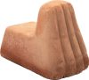 Láb Righe 14cm