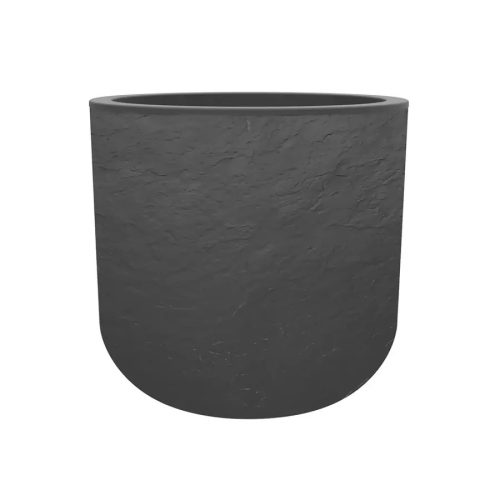 Virágcserép Volcania 40cm
