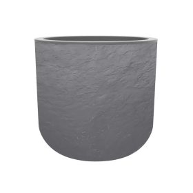 Virágcserép Volcania 40cm