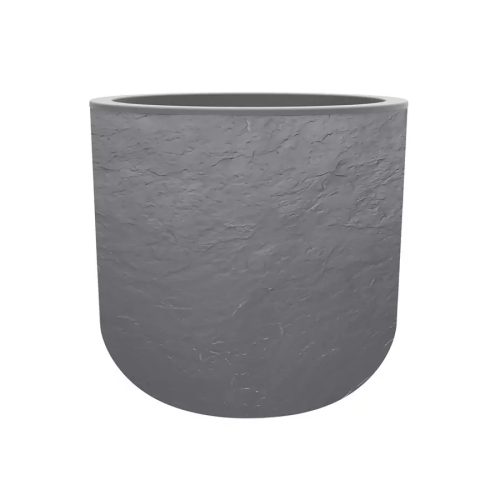 Virágcserép Volcania 40cm