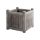 Virágláda Charme 40 cm 31 liter