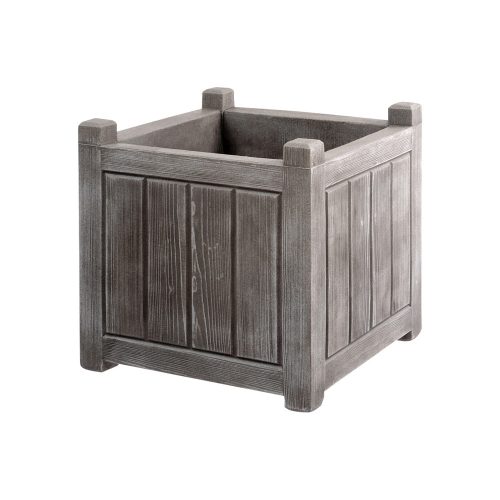 Virágláda Charme 40 cm 31 liter
