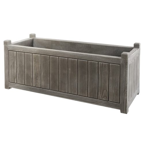 Virágláda Charme 120 cm 155 liter