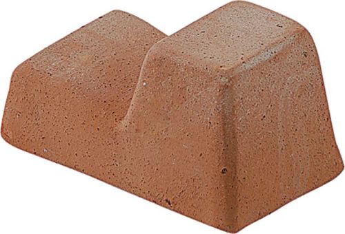 Láb Mattone 9cm