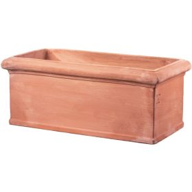 Virágláda Liscia 60cm