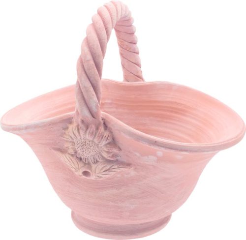 Kosár 30cm