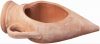 Amfora Roma 40cm