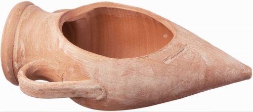 Amfora Roma 40cm