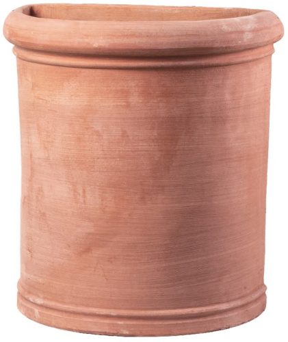 Virágláda Toscano Alto 61cm