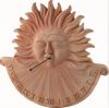 Napóra Nap 46cm