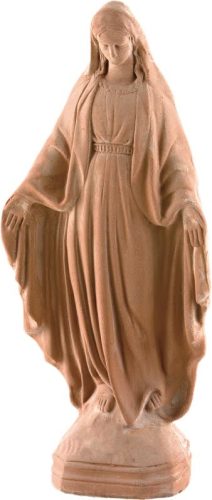 Madonna 36cm