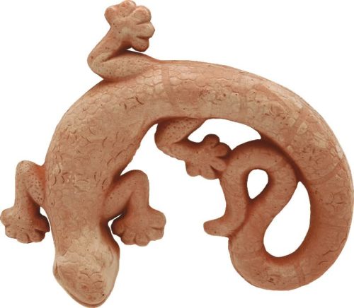 Gekkó 20cm