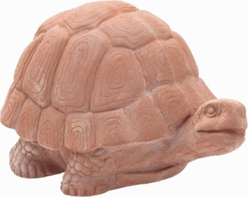 Teknős 21cm