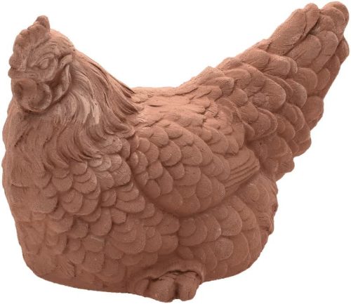 Tyúk 20cm