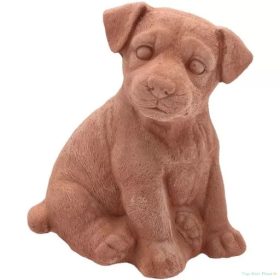 Labrador 15cm