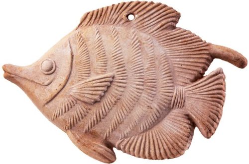 Hal kicsi 15cm