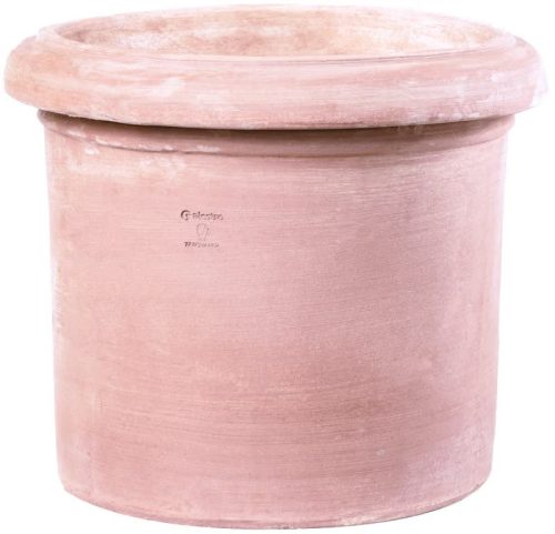 Virágcserép Trequanda 45cm