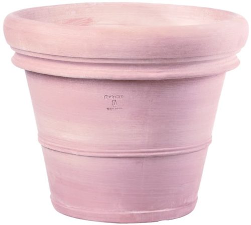 Virágcserép Doppio Bordo 70cm