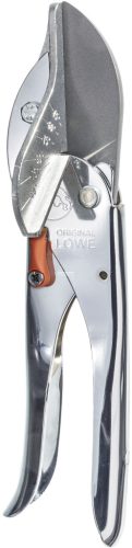Löwe Sarokolló 3101 330g