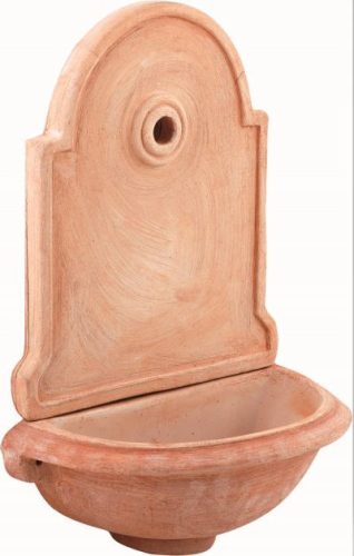 Kút Galestro 65cm