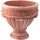 Coppa Romana 35cm