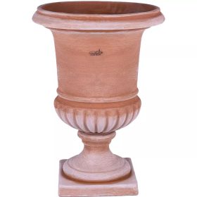 Coppa Vanvitelli 85cm