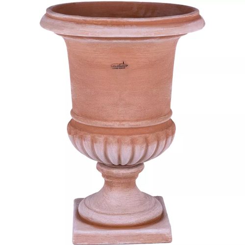 Coppa Vanvitelli 85cm