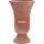 Coppa Liscia 80cm