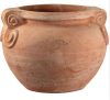 Virágcserép Etrusco 40cm