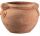 Virágcserép Etrusco 40cm