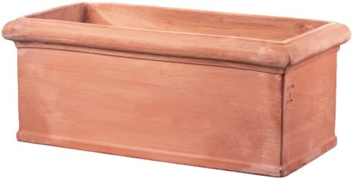 Virágláda Liscia 40cm