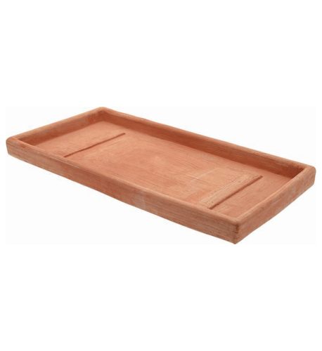 Alátét virágláda 35cm