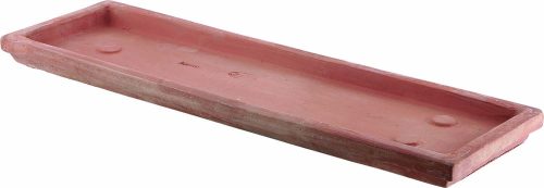 Alátét balkon 60cm