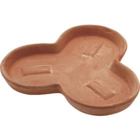 Primula alátét 30cm