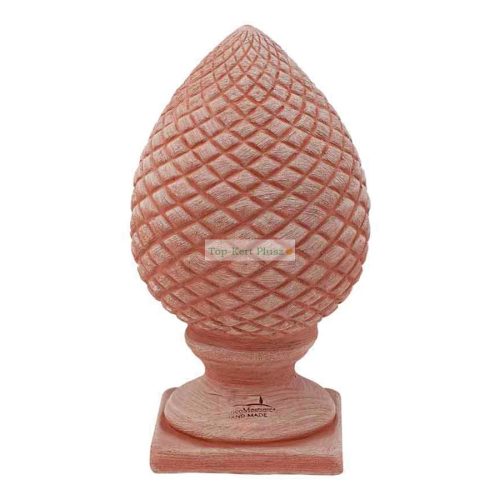 Toboz 40cm