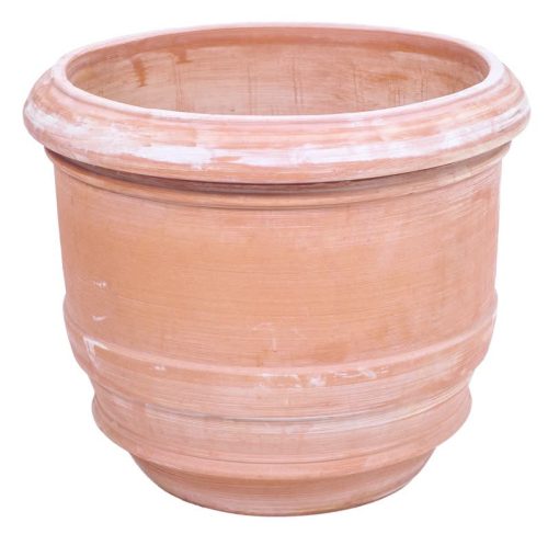 Virágcserép Barille 30cm