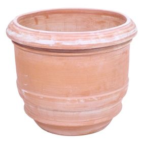 Virágcserép Barille 50cm