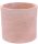Cilinder Moderne 25cm