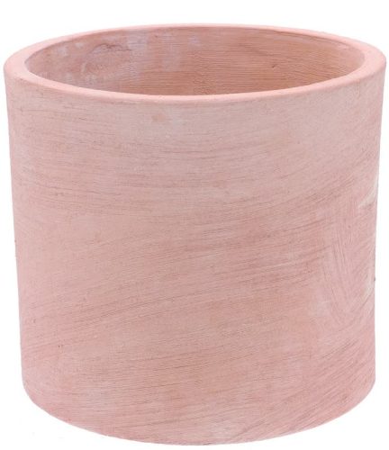 Cilinder Moderne 25cm