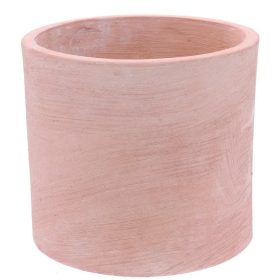 Cilinder Moderne 45cm