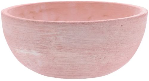 Tál Moderne 30cm