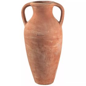 Anfora Romana 95cm