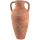 Anfora Romana 95cm