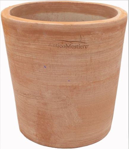 Virágcserép Rotondo Moderne 25cm