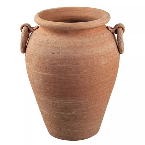 Váza Anelli 45cm