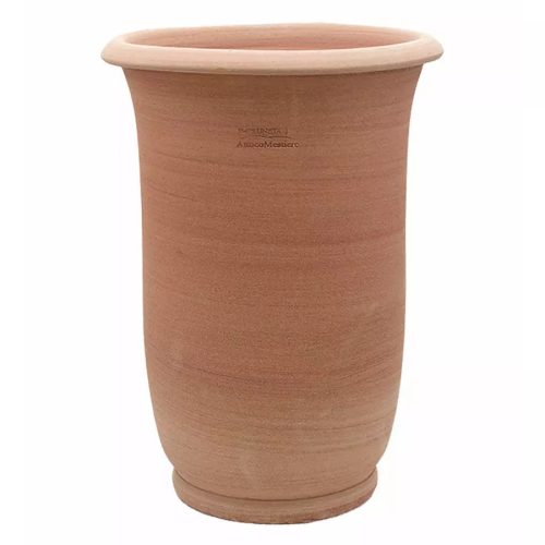 Váza Campana 45cm